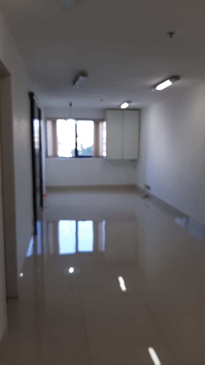 Vila Mariana! Conjuntos à venda, 30 m² 1 sala 2 banhs.1 vaga