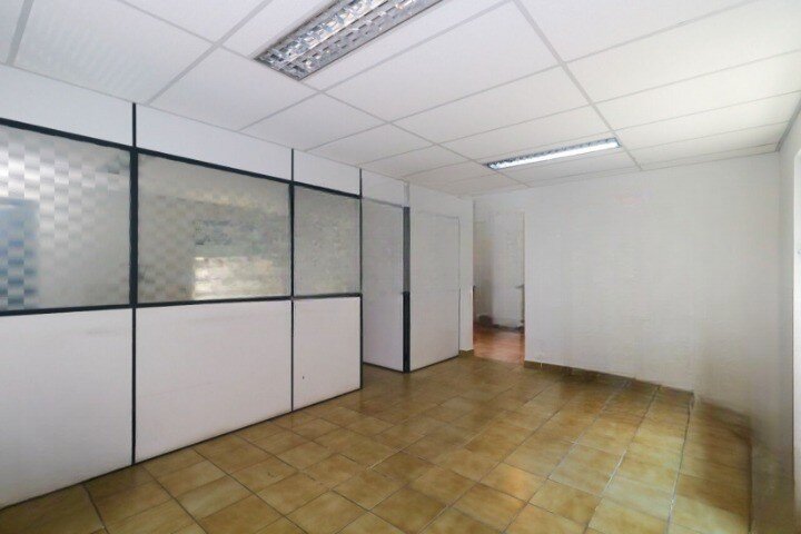 Vila Olímpia! Sobrado 127 m² 3 dorms com 2 suítes com 1 vaga à venda
