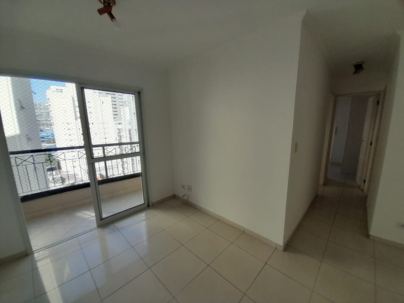 Vila Olímpia! Apto. à venda, studio 27 m² 1 dorm 1 banh