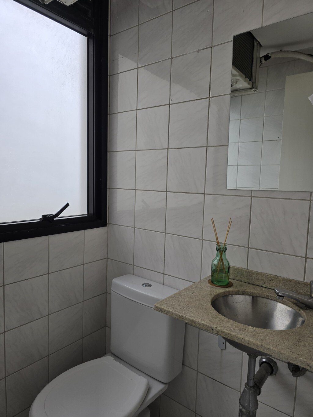 Paraíso! Studio à venda 25 m²