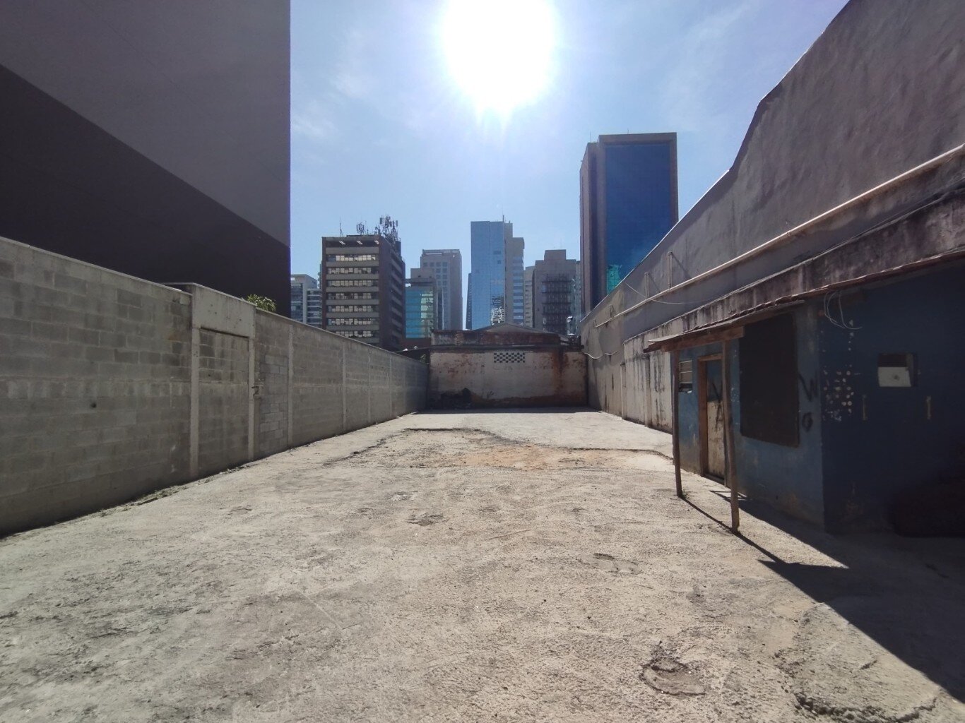 Vila Olímpia! Sala Comercial  30 m² 1 sala 1 banheiro e 1 vaga