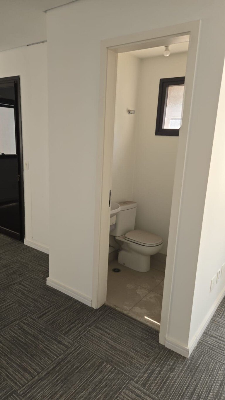 Vila Olímpia! Apart. à venda,  mobiliado, 84 m² 2 dorm 1 suite 2 banhs 2 vagas