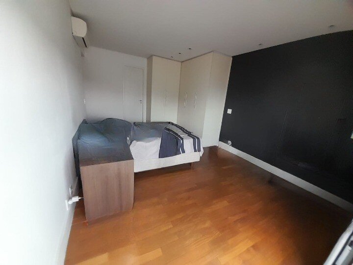 Itaim Bibi! Apto. à venda 83 m²  2 suites 4 banhs. 1 vaga 