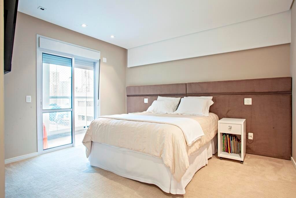 Vila Olímpia! Cobertura à venda 255 m² OPORTUNIDADE 3 dorms. 1 suite 2 banheiros 2 vagas