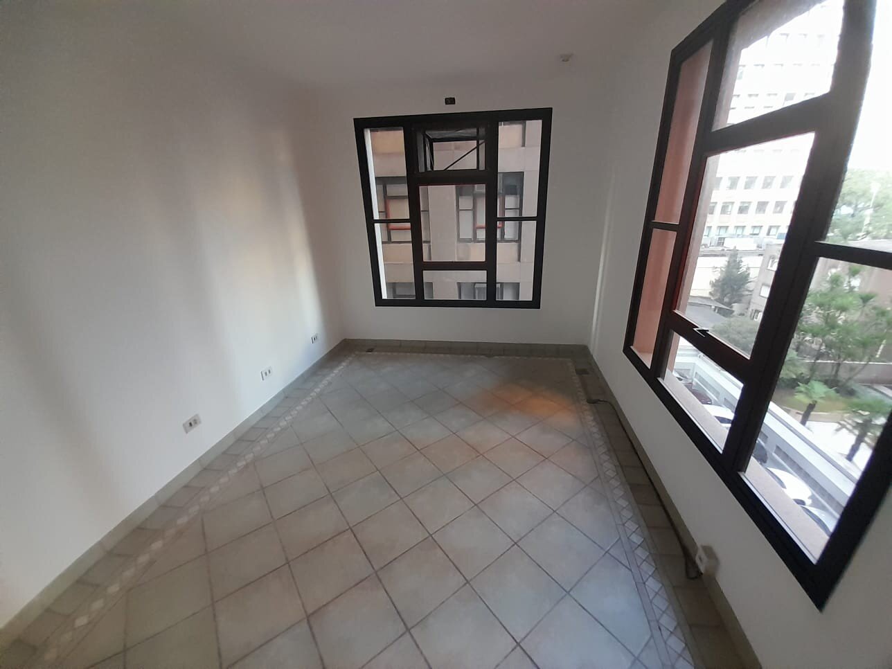 Casa em condomínio para venda em Cotia com 2 quartos e piscina