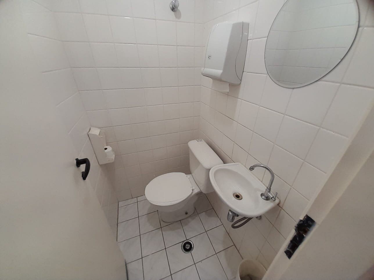 Vila Olímpia! Sobrado à venda, 84 m² 3 dorms. 1 suite  2 banhs. 1 vaga