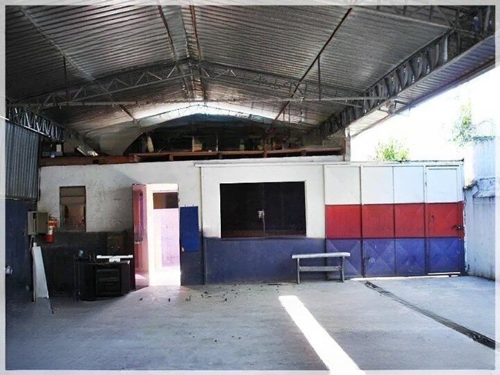 Brooklin! Apto. 116 m² 2 dorms.(suites) sala 5 banheiros 3 vagas para venda 