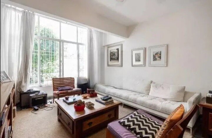 Vila Nova! Sobrado 3 dormitórios (1 suite) com 143 m², 3 banheiros à venda