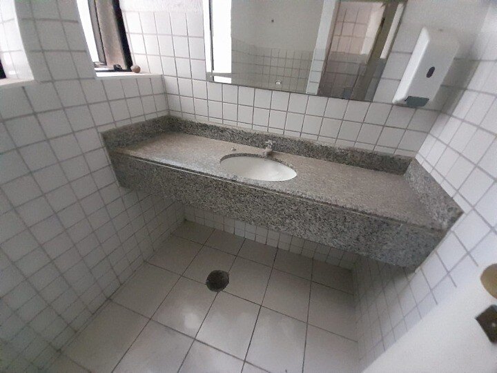 Vila Nova! Sobrado 3 dorms. (1 suite) com 143 m², 3 banheiros à venda