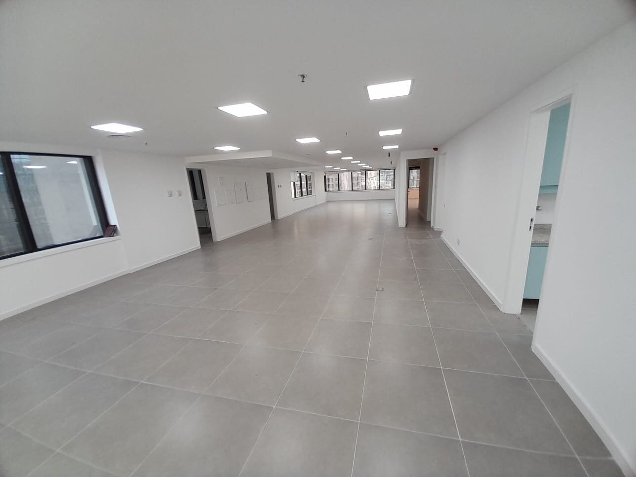 Ipiranga! Próximo ao museu - Apto 2 dorms (65 m²) c/ 1 vaga à venda