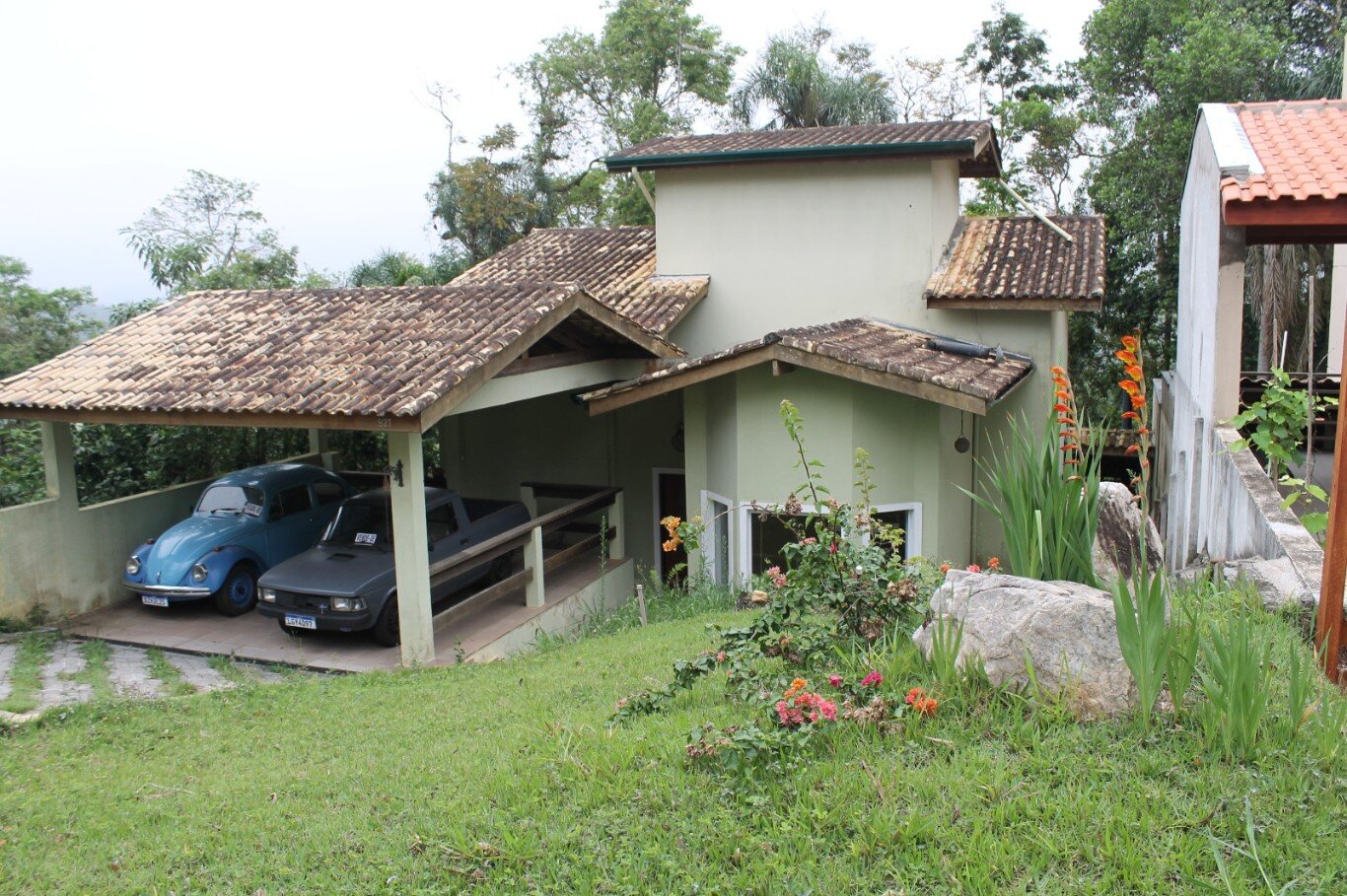 Transurb - Vila Verde! Sobrado com 3 quartos (360 m²) à venda