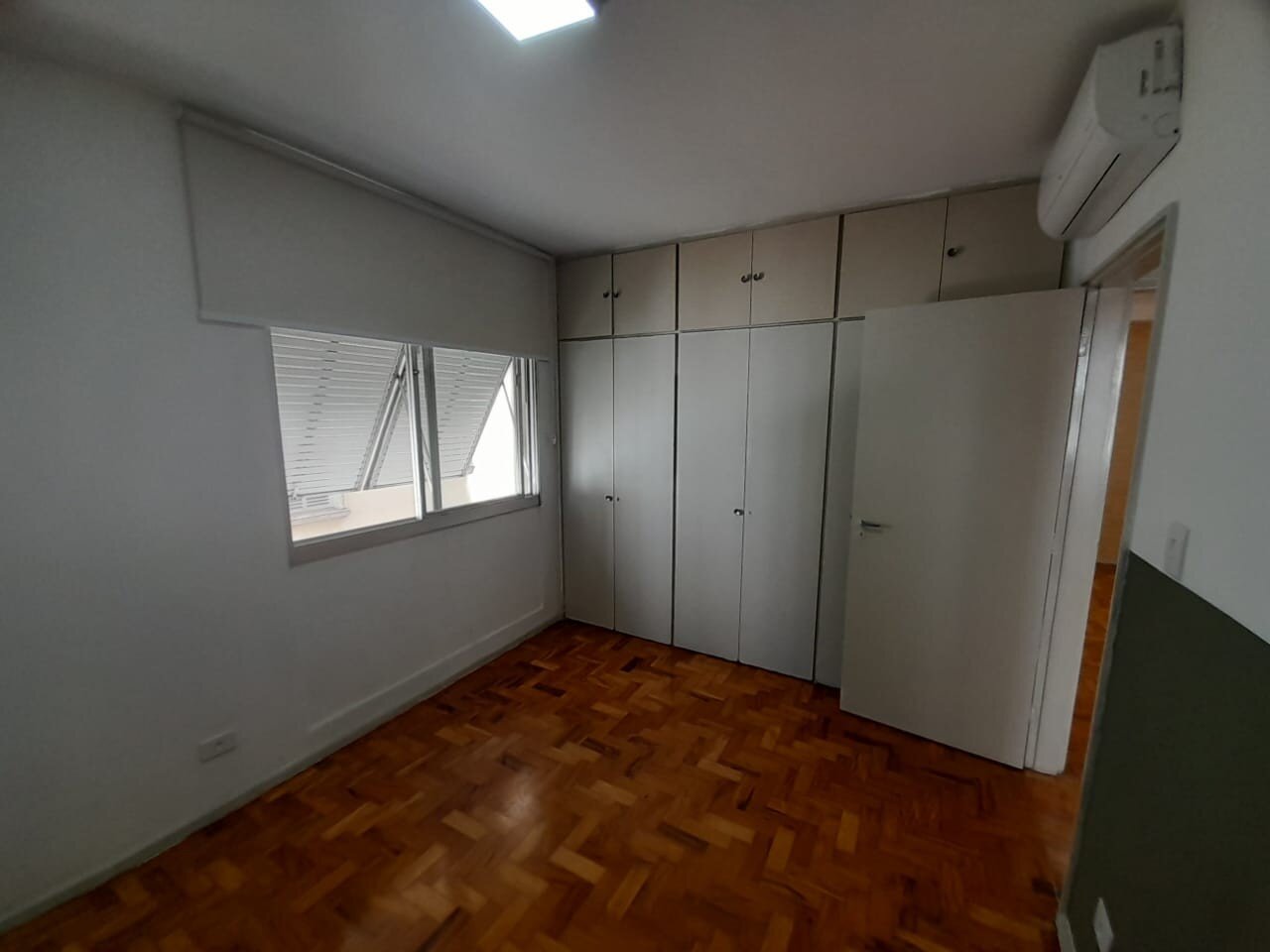Vila Olímpia! Aptº MOBILIADO com 2 dorms (70 m²) c/ 1 vaga à venda