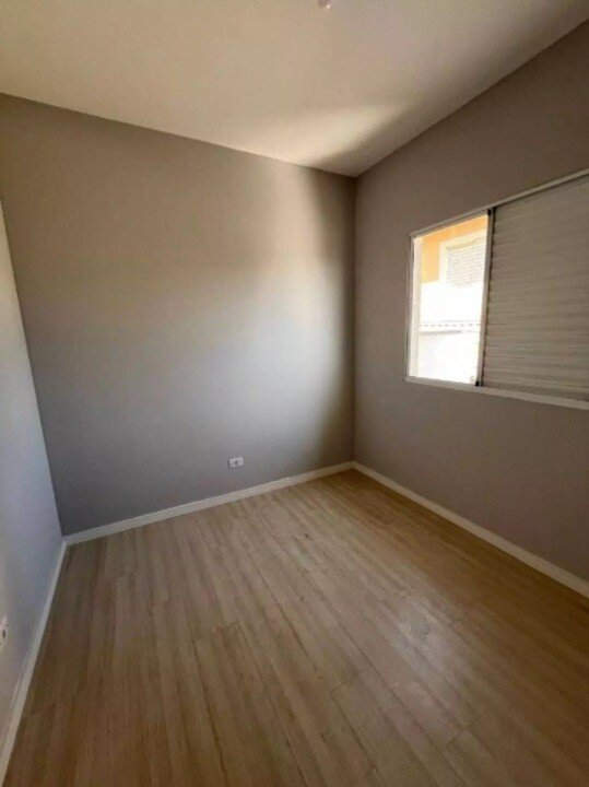 Vila Olímpia! Conjunto Comercial 40 m² com 1 vaga para venda ou locação