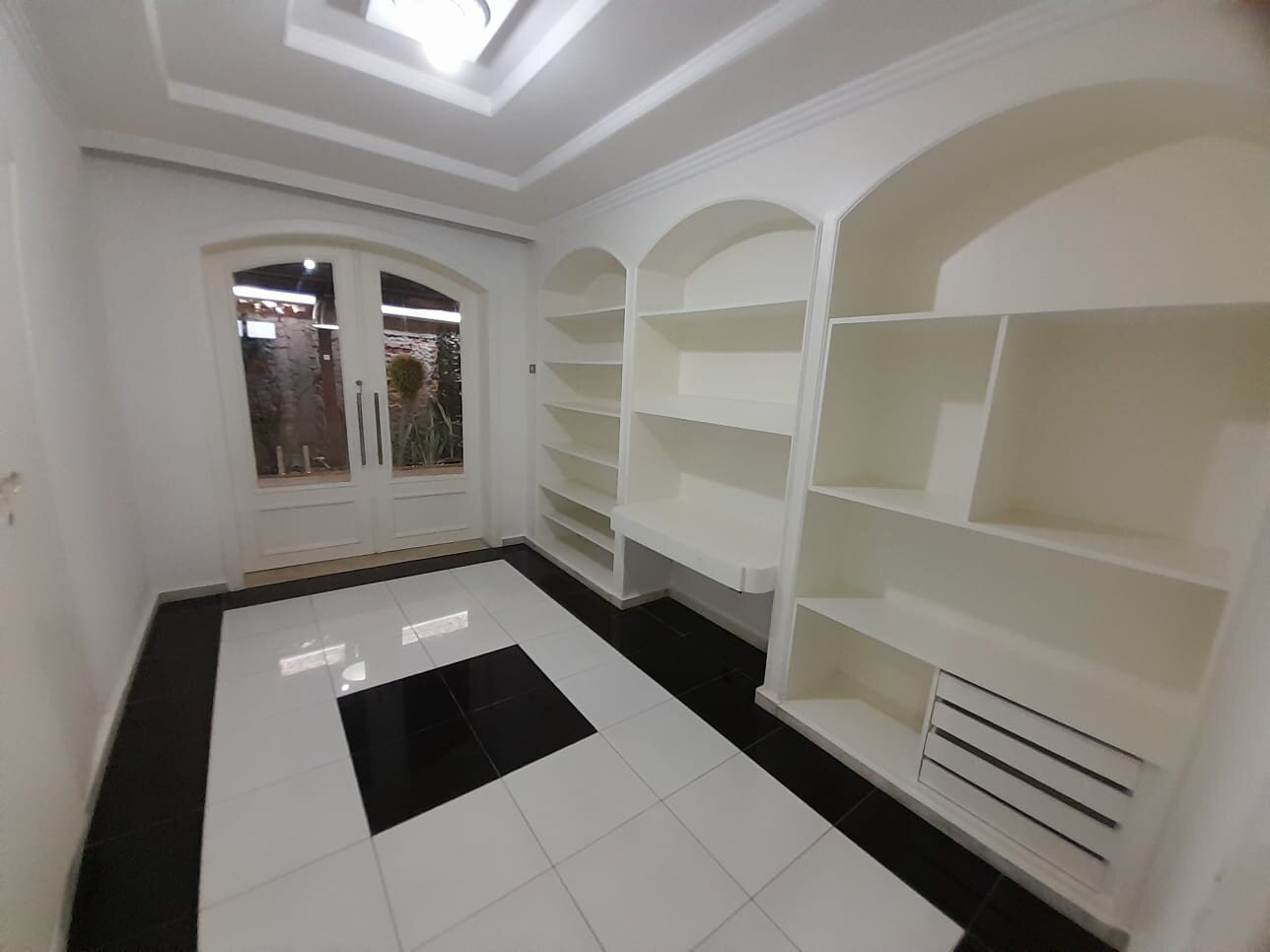 Vila Olímpia! Studio (29m²) mobiliado e decorado com 1 suíte sem vaga à venda