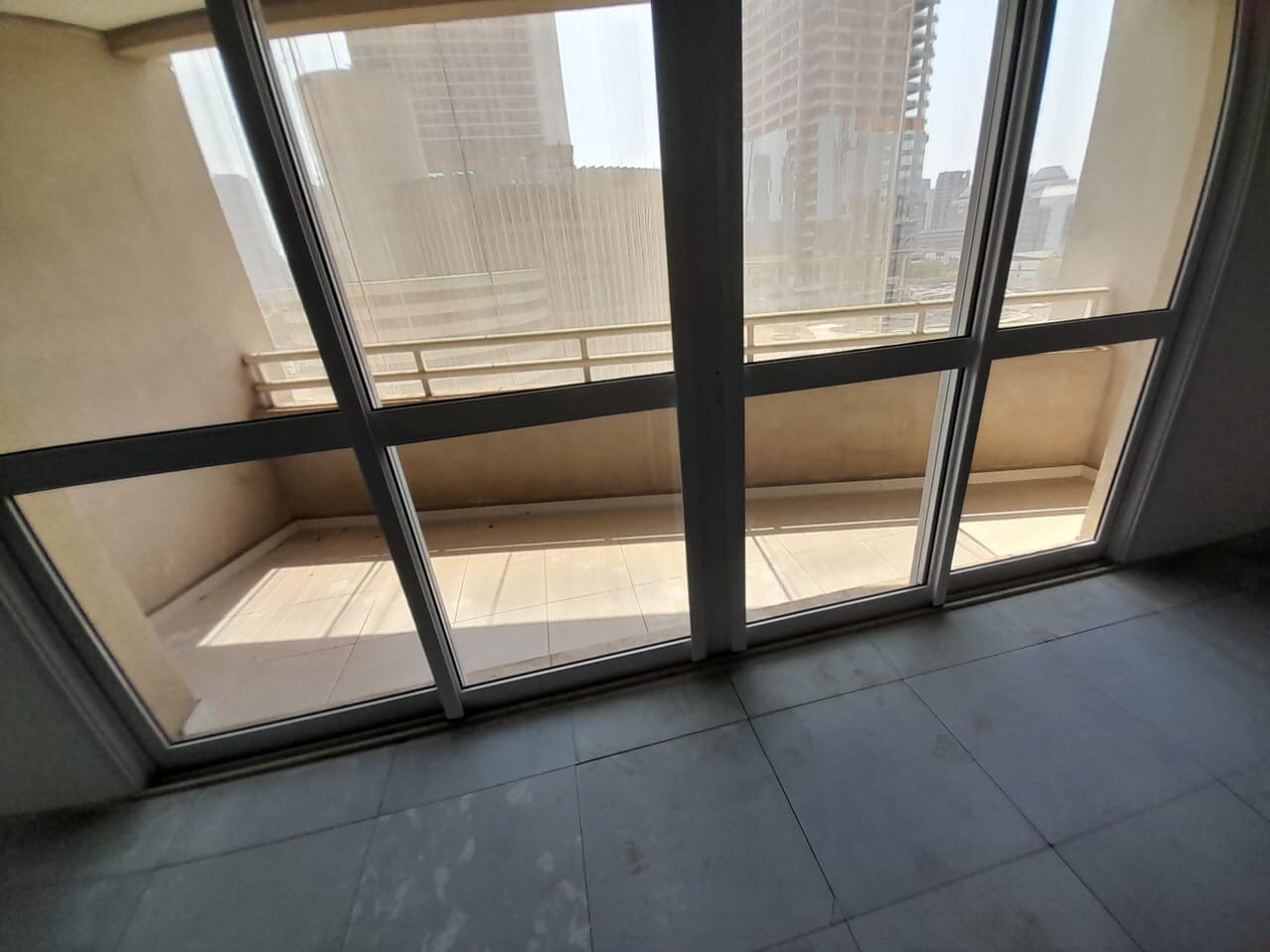 Vila Olímpia! Sala Comercial 32 m² 1 banh 1 vaga à venda 