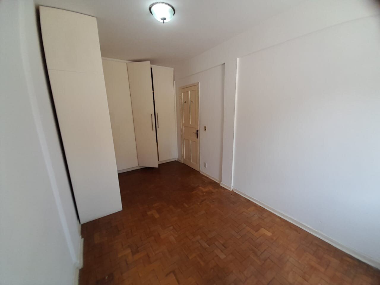 Vila Olímpia! Sobrado com./res. 134 m² 2 dorms 1 banh. 1 vaga para venda 