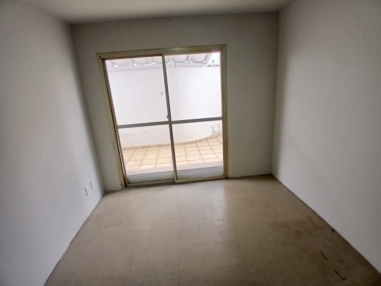 Vila Olímpia! Apartamento Apartamento 96 m² 2 dormitórios (1 suíte) 2 banheiros e 1 vaga à venda