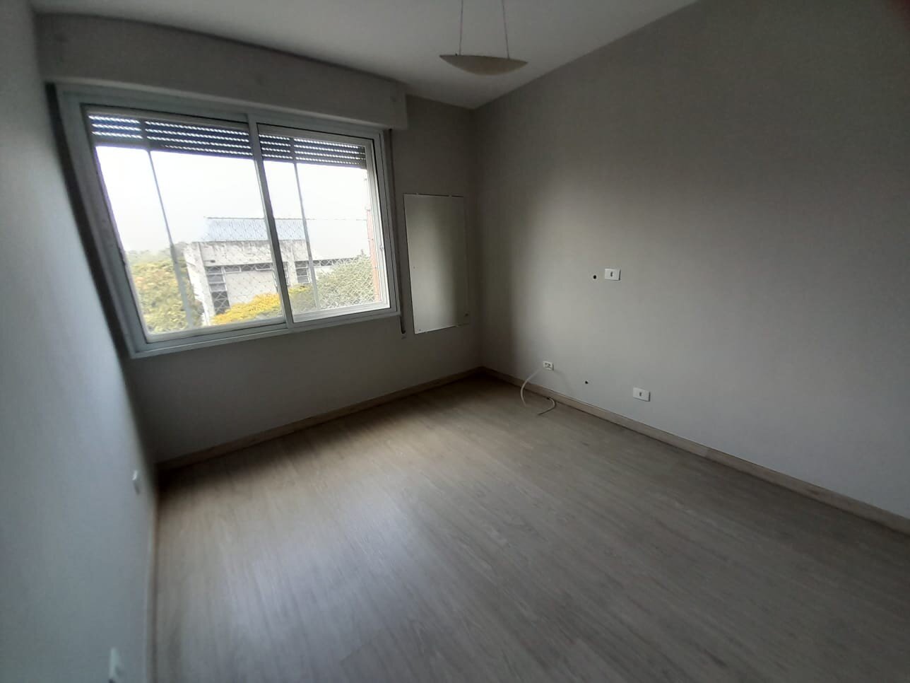 Vila Olímpia! Apto.  Apto 96 m² 2 dorms (1 suíte) 2 banheiros e 1 vaga à venda