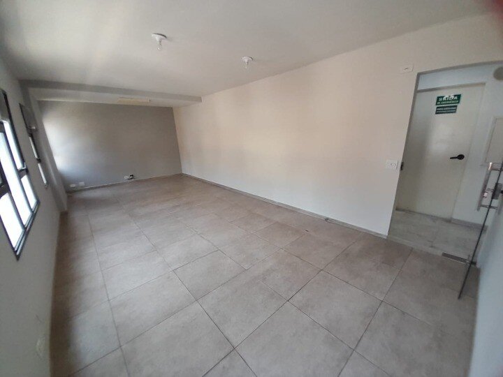 Brooklin! OPORTUNIDADE Apto. 116 m² 3 dorms.(3 suites) sala 4 banheiros 3 vagas para venda ou locação
