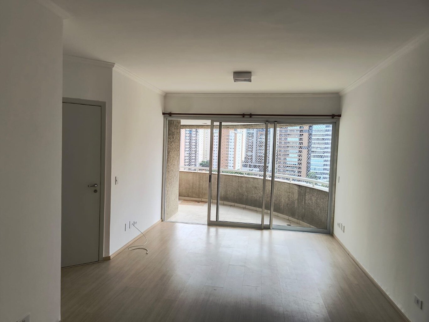 Brooklin! OPORTUNIDADE Apartamento 116 m² 3 dormitórios(3 suites) sala 4 banheiros 3 vagas para venda ou locação