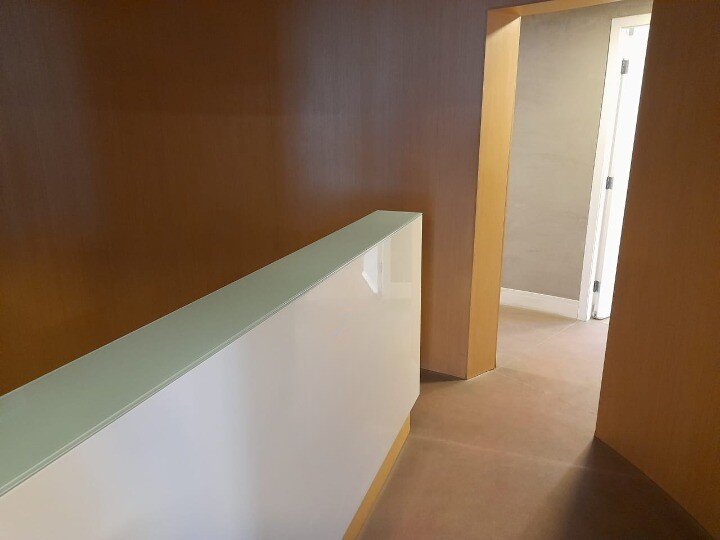 Brooklin! OPORTUNIDADE Apto. 116 m² 3 dorms.(3 suites) sala 4 banheiros 3 vagas para venda ou locação