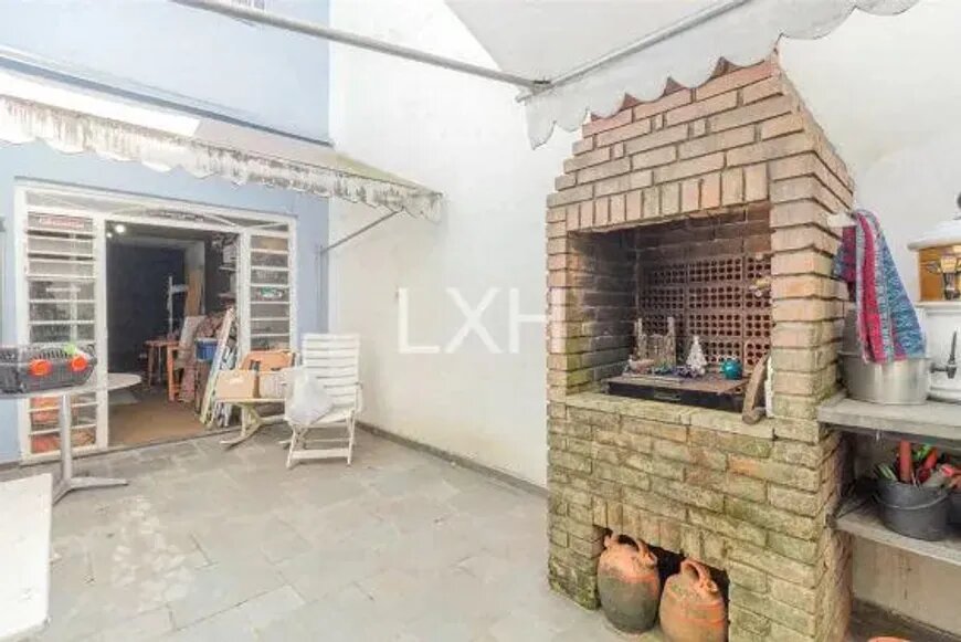 Boaçava! Casa com 700 m² de terreno com 5 suítes à venda!