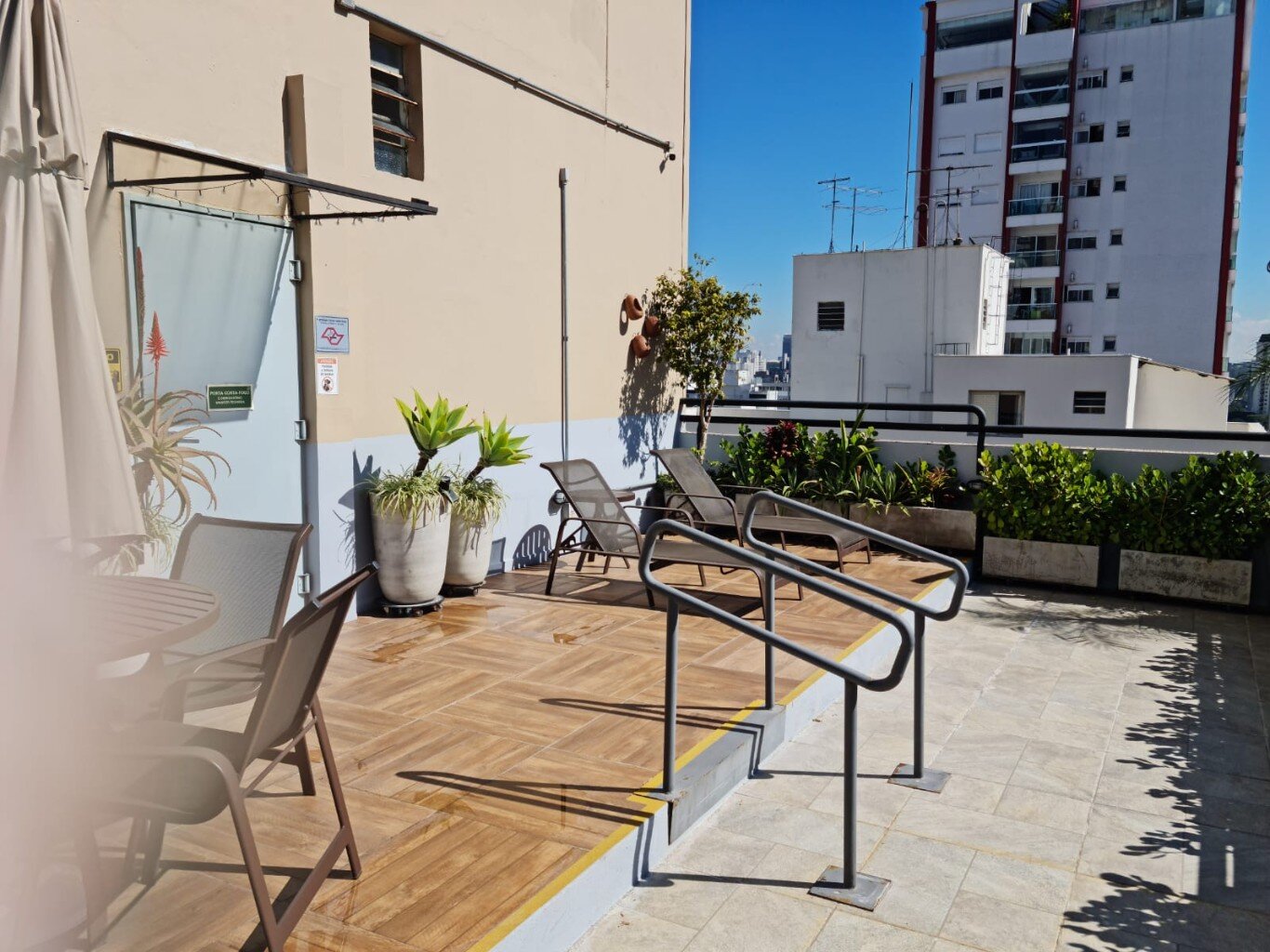 Vila Olímpia! Apartamento 2 quartos, 65m² com 01 vaga à venda