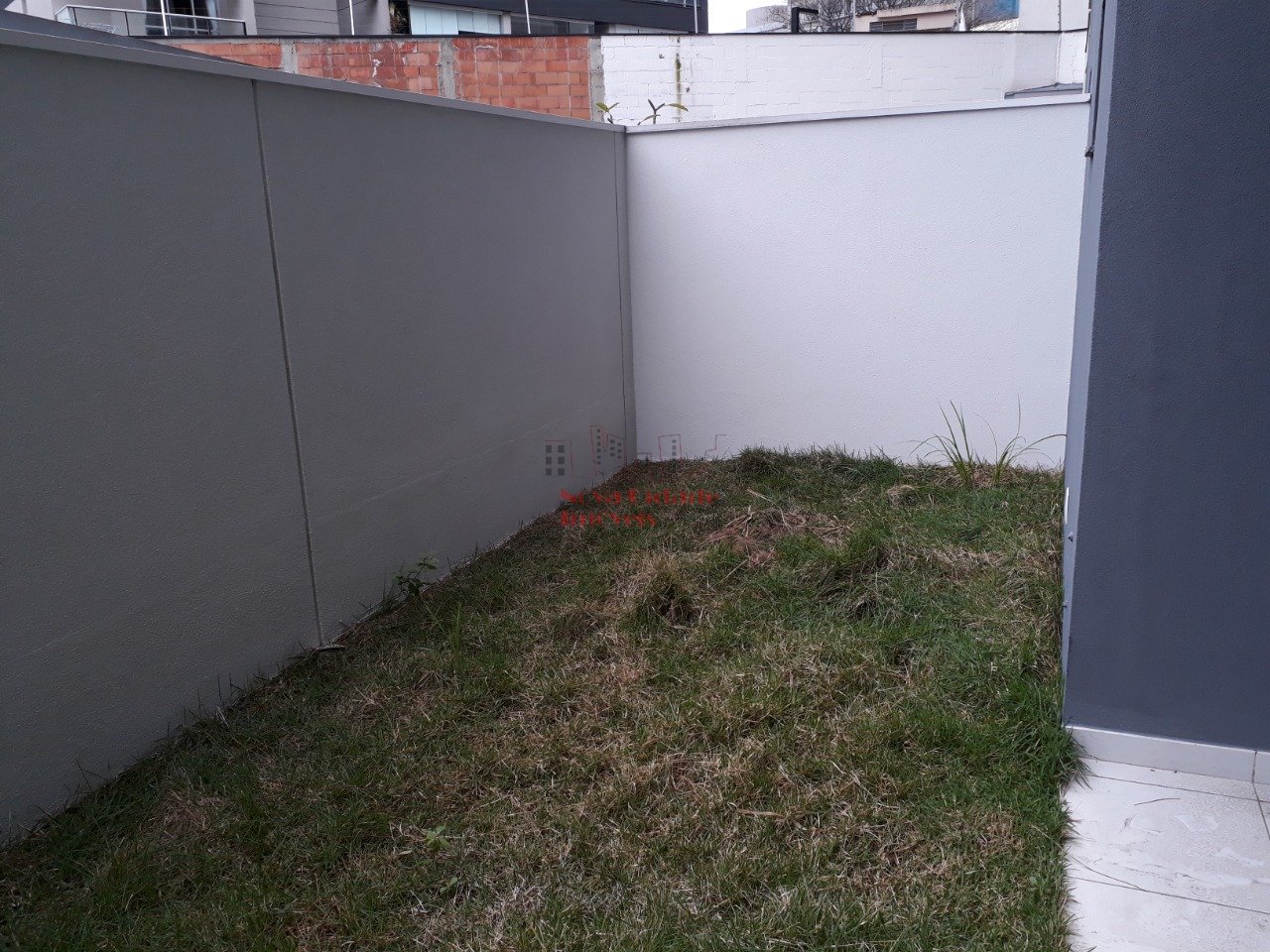 Vila Olímpia! Cobertura Duplex 300 m² 4 dorms 2 suites 5 vagas para venda 