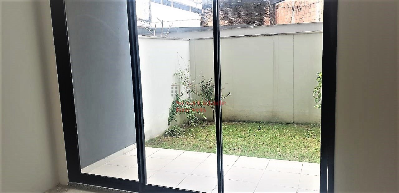 Vila Olímpia! Apto 58 m² 2 dorm 1 banh 1 vaga para venda 