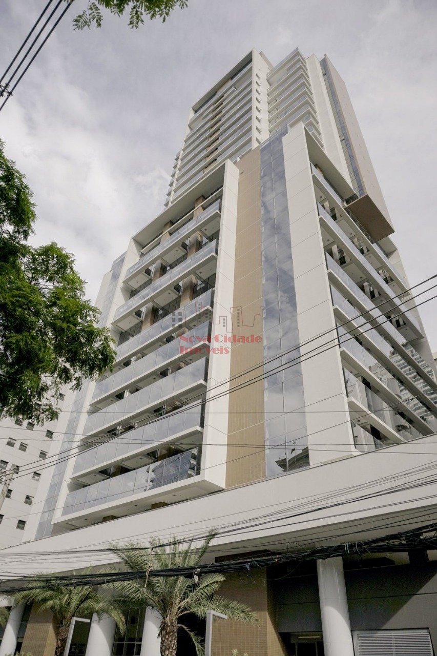 Sobrado Comercial 250m² para locação na Vila Olímpia