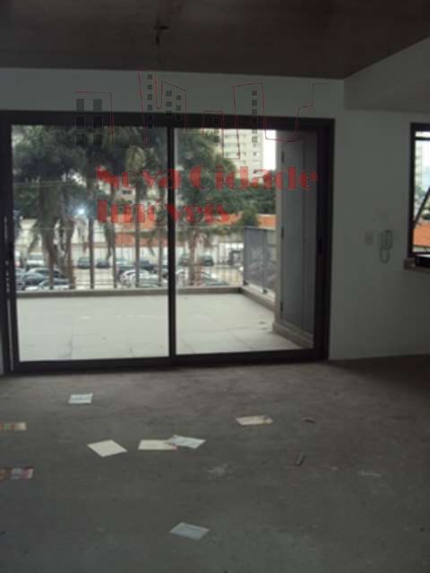 Sobrado Comercial 250m² p/ locação na Vila Olímpia