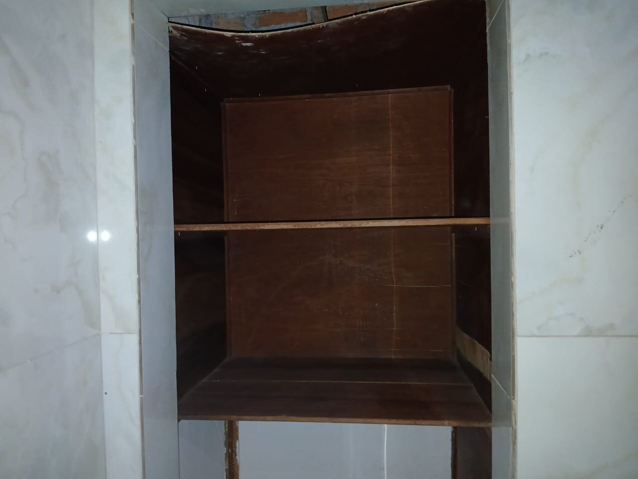 Itaim Bibib1 Conj coml 30 m²  sem mobilia, 1 banh 1 vaga para  venda