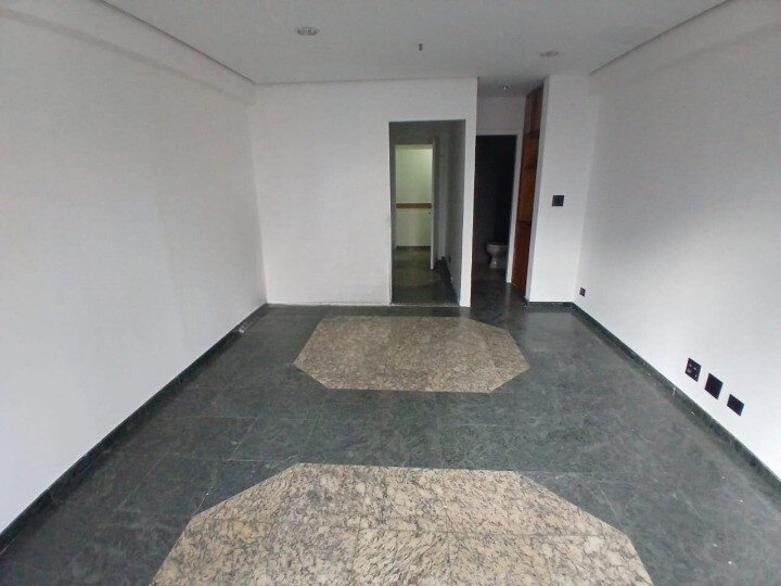 Vila Olimpía! Conjunto de 33 m² 1 sala 1 banheiro 1 copa 1 vaga para venda e locação