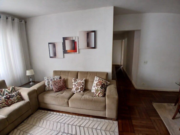 Vila Olimpía! Conjunto de 33 m² 1 sala 1 banheiro 1 copa 1 vaga para venda e locação