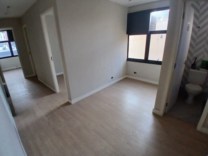 Vila Olimpia! Conjunto de 37 m² 4 salas 1 banheiro 1 copa 1 vaga para venda e locação 