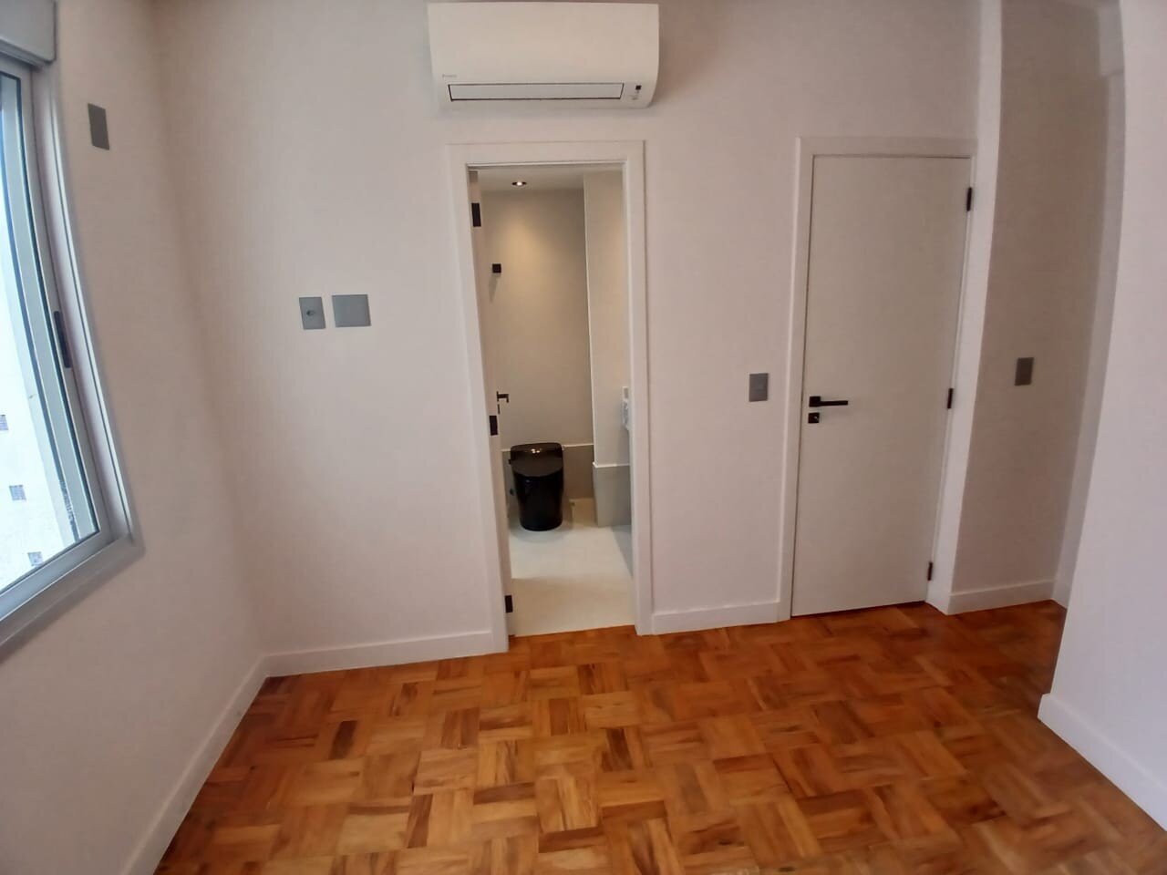 Vila Olímpia! Apto 65 m²  2 dorms 1 suite 2 banhs 1 vaga para venda