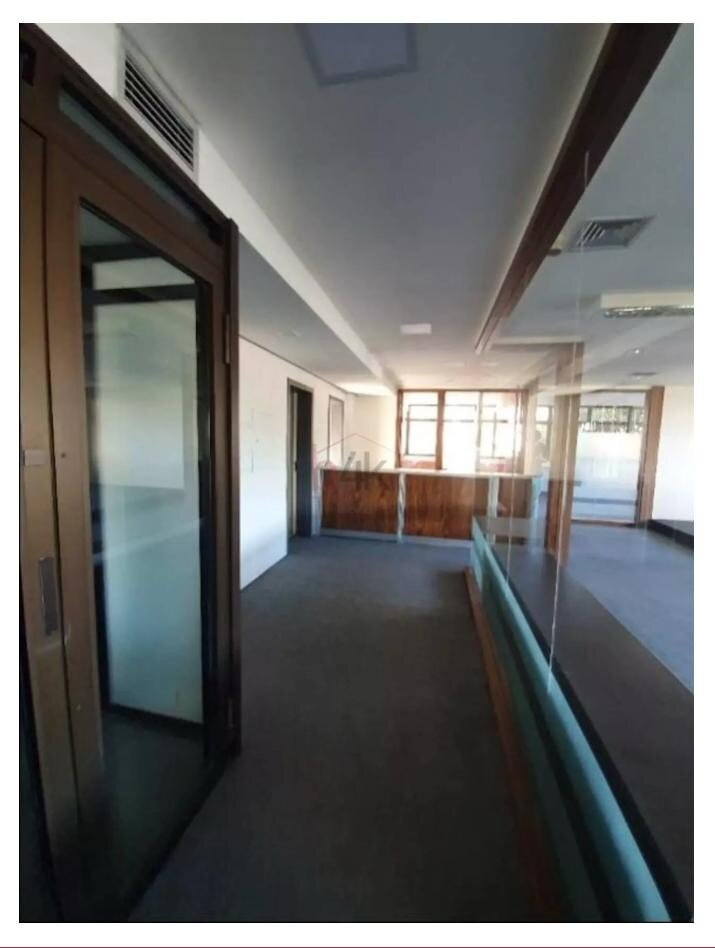 Moema! Apto de 153 m² 3 dorms 3 suites 4 banhs 2 vagas para venda