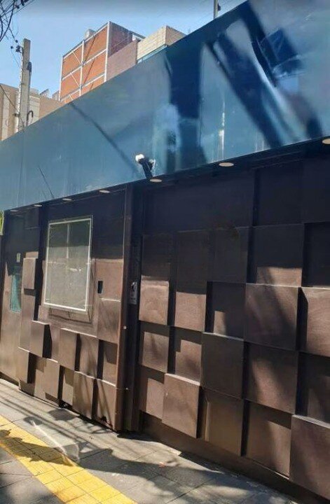 Moema! Apto. 147 m² 3 dorms 1 suite 3 banhs. 2 vagas para venda
