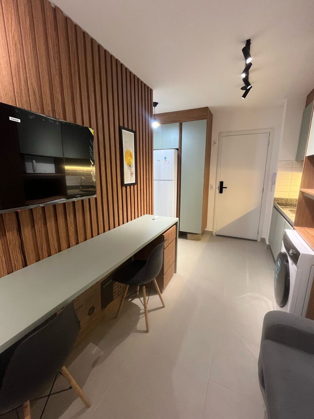 Jardim Europa! Sobrado com 180 m² para locação ou à venda 