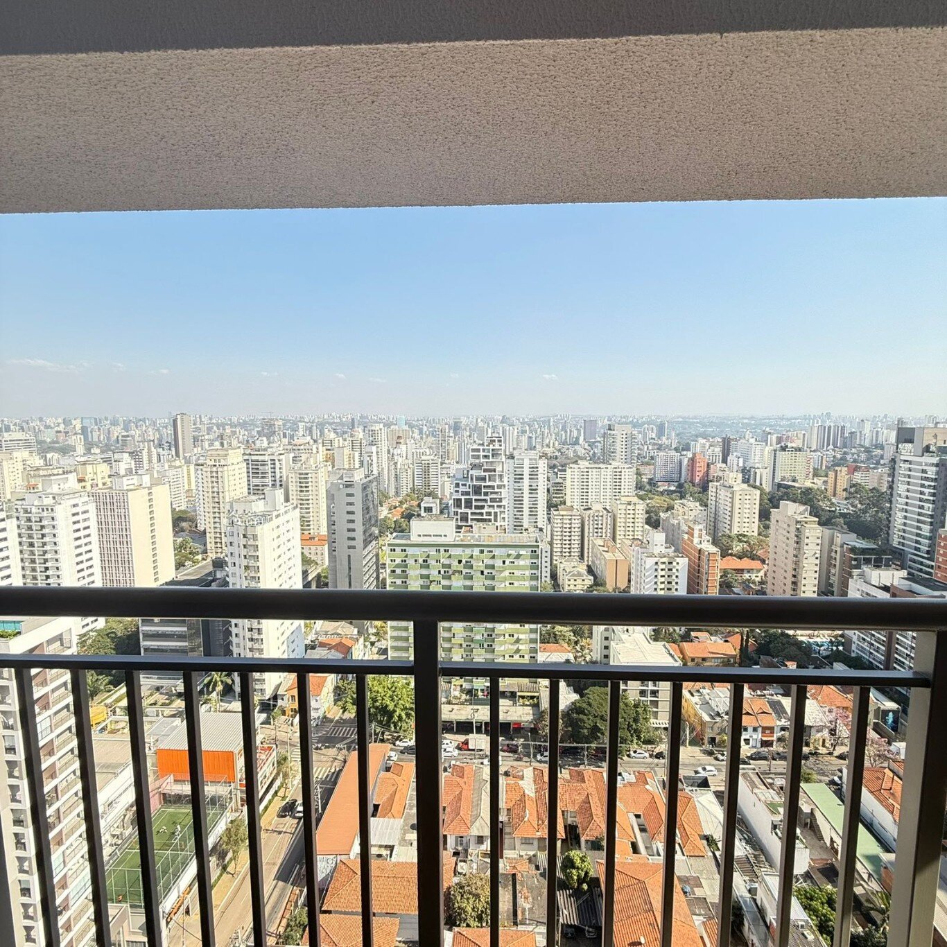 Pinheiros! Apartamento 78 m² contrapiso 2 suíte 1 banheiros 1 vaga para venda