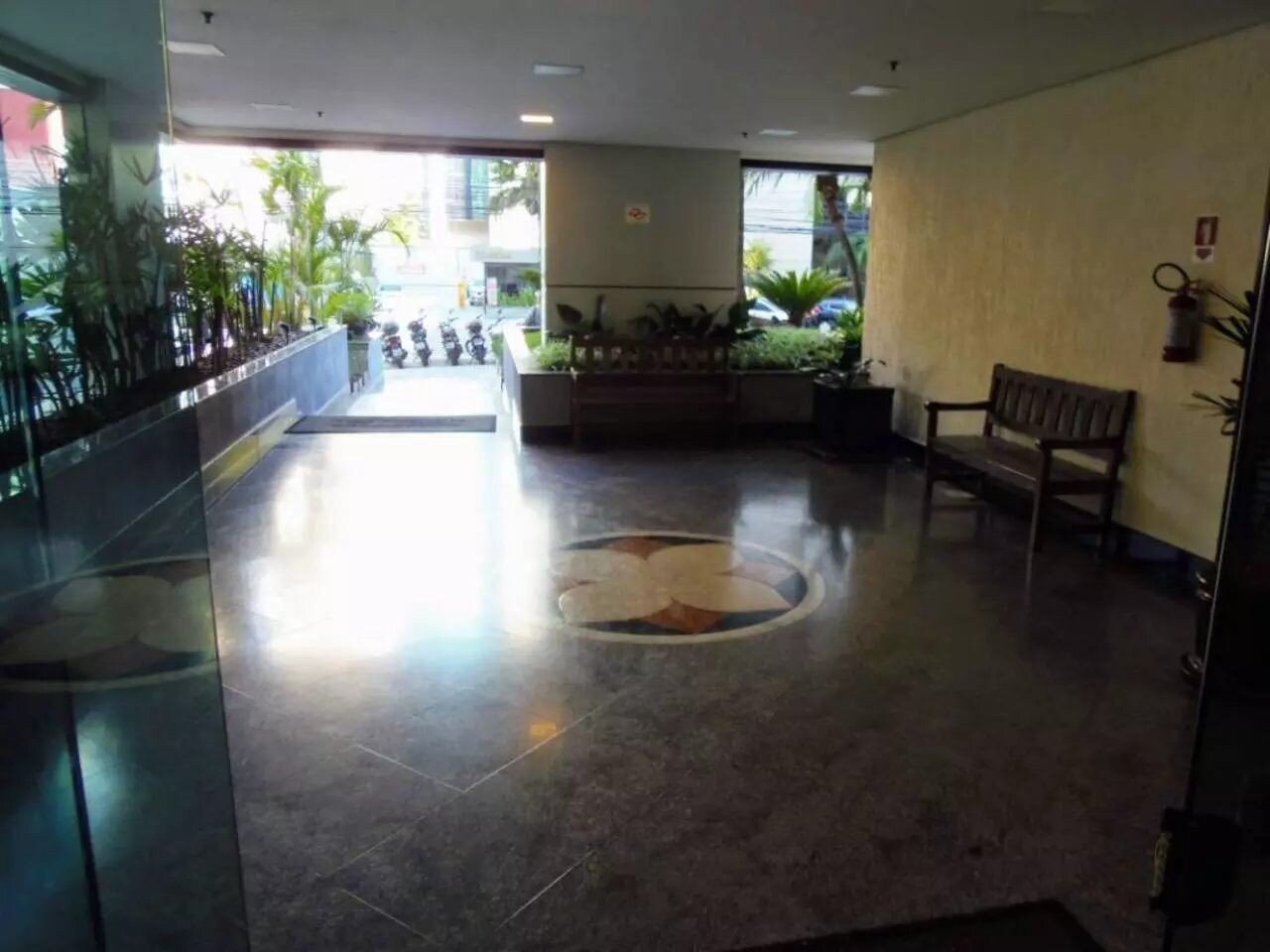 Pinheiros! Apto. (111m²) Recém entregue, 3 dorm., 2 banh., 2 vagas para venda