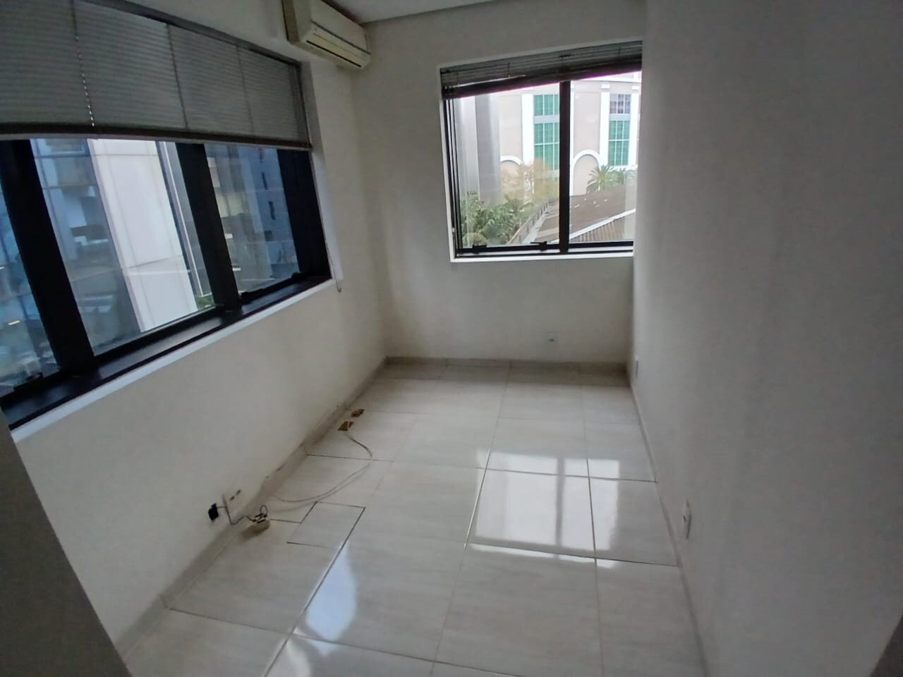 Vila Olímpia!!!Apto. 72 m² 1 dorm. 2 banhs. 1 vaga para venda