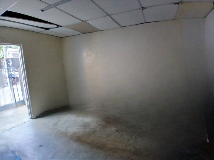 Vila Olímpia! Studio (25m²) sem vaga para venda