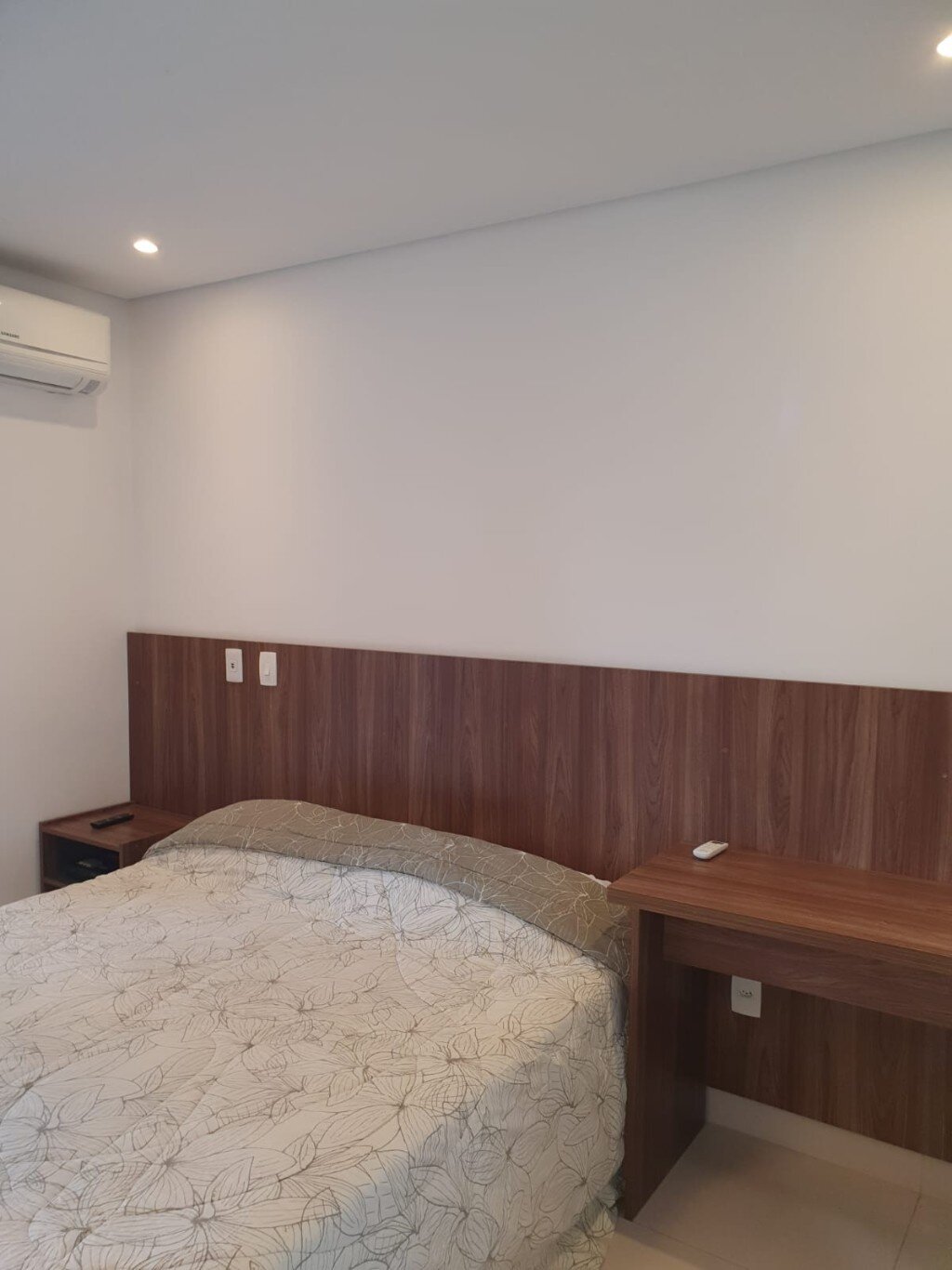 Vila Olímpia! Studio (25m²) sem vaga para venda