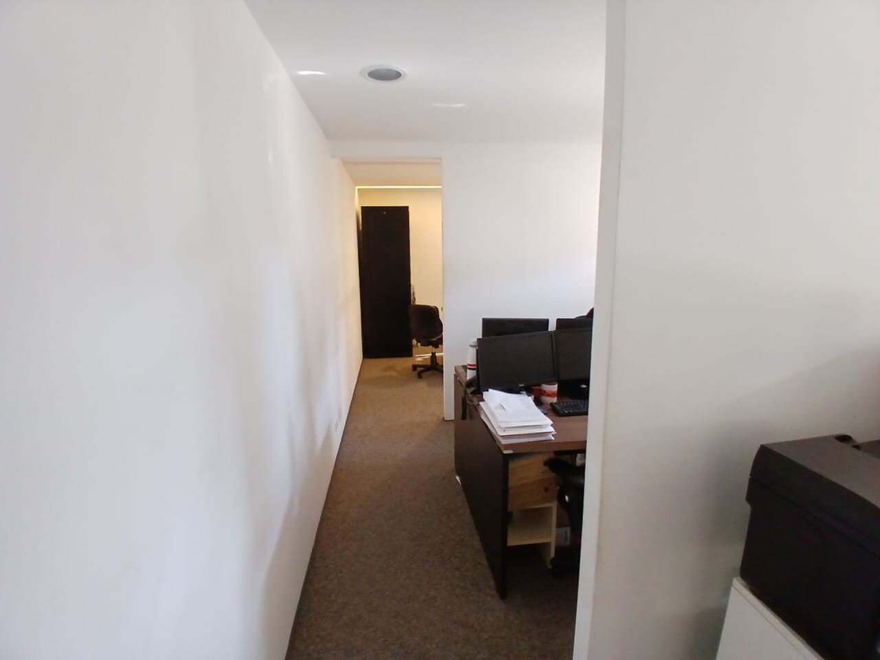 Vila Olímpia! Apto. 77 m² 2 dorms 2 banheiros 1 vaga à venda
