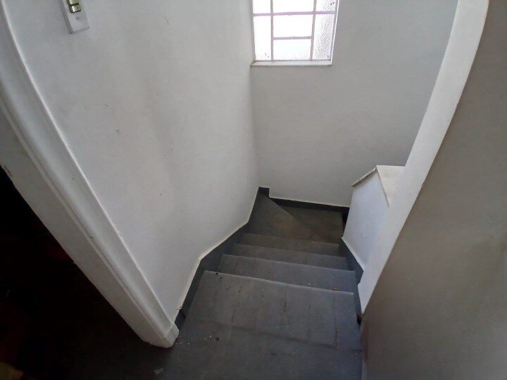 Bela Vista! Apto 197 m² com 3 dorm (1 suíte) com 2 vagas a venda