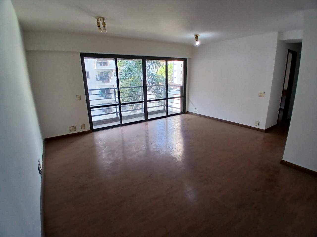 Vila Olímpia! Apartamento 86 m² 3 dormitórios 1 suite 2banhs 2 vagas para venda