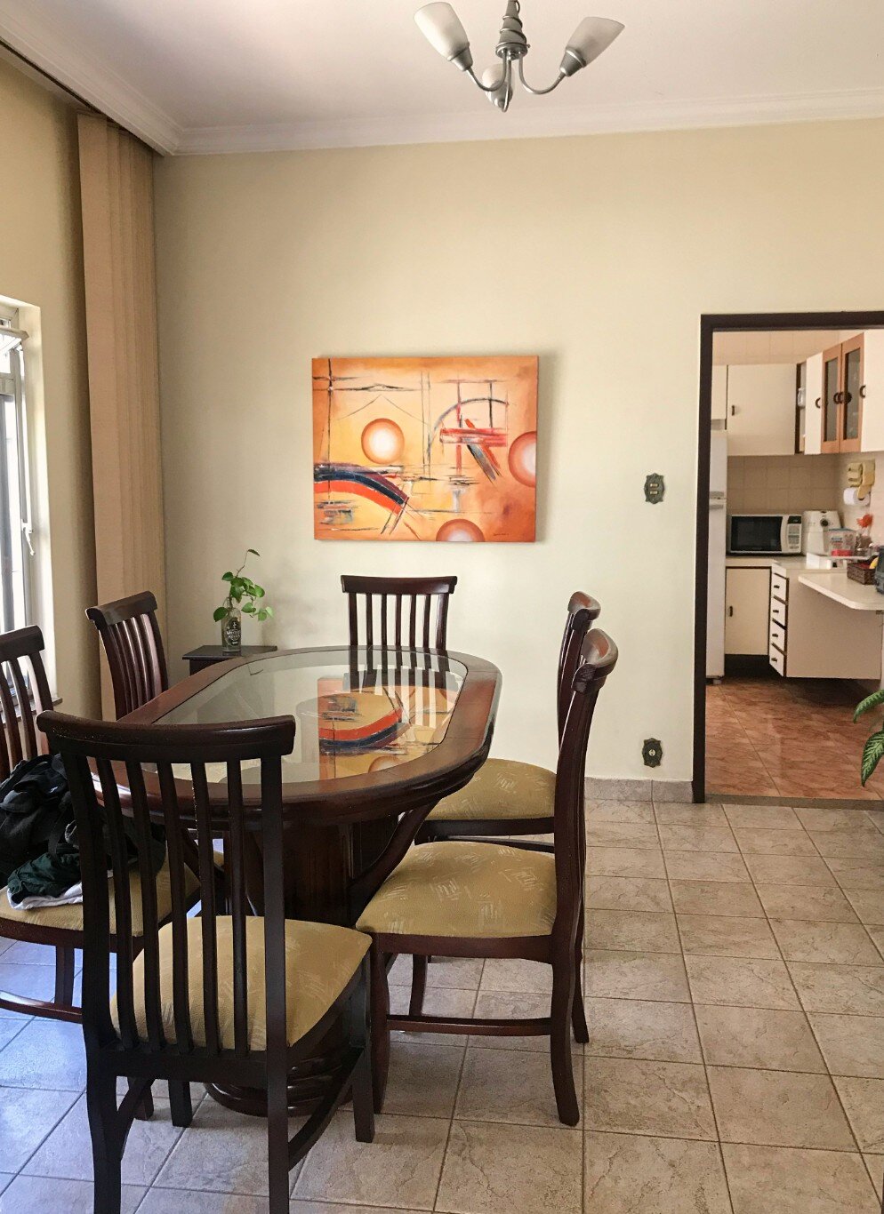Vila Olímpia! Sobrado 220 m² 3 dorms 1 suíte 3 banheiros 6 vagas à venda