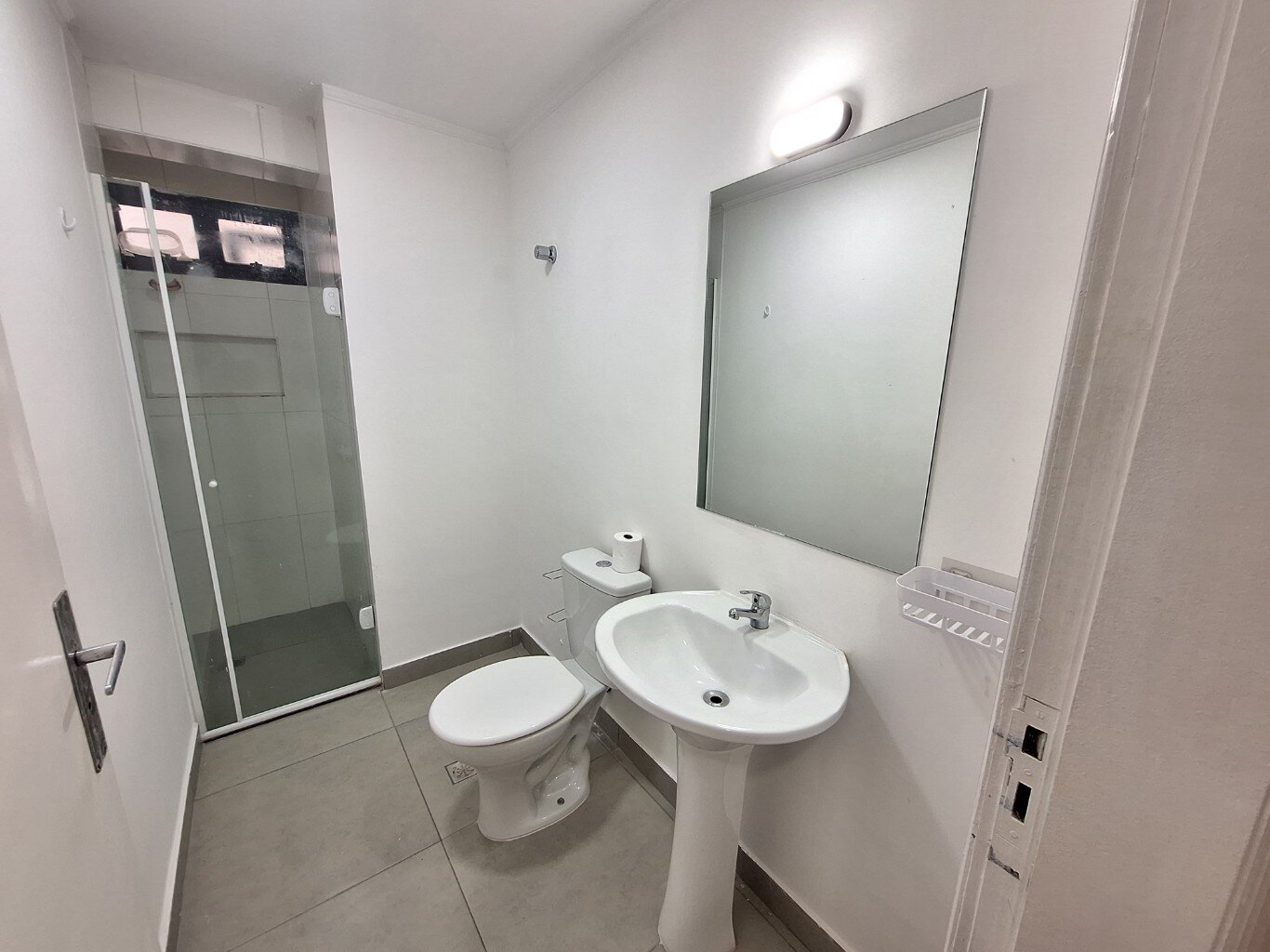 Vila Olímpia!!!  Apto 94 m² c/ 3 dorms 1 suite à venda c/ vaga