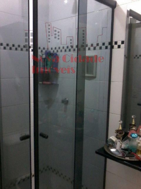 Vila Olímpia!!!Apto. 72 m² 2 dorms. 1 suíte 2 banhs. 1 vaga para venda